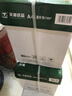 天章 （TANGO）新绿天章A4打印纸 80g 500张*5包 双面打印复印纸 纸张洁白顺滑不卡纸 整箱2500张【匠心品质款】 实拍图
