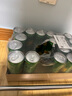 可口可乐（Coca-Cola）怡泉 Schweppes 无糖零卡 柠檬味 苏打水 330ml*24罐 调酒 实拍图