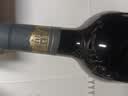 奜拉德酒庄珍藏干红葡萄酒15度法国原酒进口送礼宴请 750mL*1支 实拍图