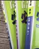 2027新版 高中必刷题 高一必刷题 人教版高一必刷题必修一必修二必修三 理想众望数学物理化学生物必修一1二三人教版RJAB狂k重点语文英语文历史地理政治高一下册上册 【2026高一下】数学 必修二  实拍图
