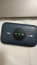 TCL随身wifi三网通用免插卡无线wifi6车载4G路由器随身便携无限制移动联通电信全国通用2026款5GXY15B 【新款苍梧蓝】展锐芯片3000毫安大电池 不限速不虚标月享1500G流量 实拍图