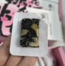 东阿阿胶桃花姬阿胶糕180g*2礼盒装年货礼盒送礼送妈妈送长辈营养品滋补品 实拍图
