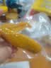 爱膳悦盐焗鸡翅广东梅州客家特产盐局土鸡翅网红休闲小吃零食解馋零食 盐焗鸡翅 600g【顺丰冷链】 实拍图