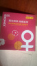 高洁丝【纯棉NO.1】阳光烘烘&海岛棉卫生巾8包64片日夜姨妈巾京东自营 实拍图