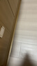 海尔（Haier）嵌入式家用蒸烤箱五合一体机 50L-72L大容量温湿精控搪瓷内胆台嵌两用C50-TAU1 TBU1 TCU1 C72- 【4D热烘烤】自清洁干粉搪瓷内胆50L TAU1 实拍图