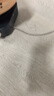 探险者（TAN XIAN ZHE）卡式炉分体式户外炉具卡磁炉防爆红外线猛火便携野餐露营装备全套 双核猛火炉+烤盘+4气券（赠品） 实拍图