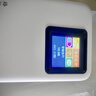 格行随身wifi6官方正品三网通用车载便携式无线网卡cpe路由器WiFi免插卡移动随身wifi非无限流量2026款 充电宝款【一万毫安 超长续航】双向快充-送流量 实拍图