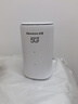 纽曼5G无线路由器随身WiFi6移动免插卡cpe多网通千兆双频车载便携式高速上网卡全国通用流量2025款 实拍图