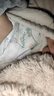 帮宝适（Pampers）清新帮尿不湿婴儿纸尿裤拉拉裤 XL84片【拉拉裤】 实拍图