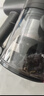 苏泊尔（SUPOR）苏泊尔无线手持吸尘器家用大吸力大功率吸尘长续航宠物家庭适用地毯猫毛狗毛吸毛器C7PLUS-L 实拍图