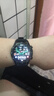 华为Huawei 华为手表 watch gt2/3/4/5/pro 华为智能手表 二手华为手表 强劲续航 蓝牙通话 华为GT2 运动款【46表盘】曜石黑 9新 实拍图