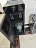 美菱（MeiLing） 饮水机下置式家用立式温热型/冷热型下置水桶饮水器 店长推荐【 旗舰下置水桶】 制热型 实拍图