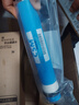 洁净世家适用海尔净水器滤芯PP棉CTO压缩碳RO反渗透膜UF超滤膜T33后置碳净水机滤芯 HRO5011A-5【全套5支】 实拍图