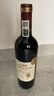 路易拉菲（LOUIS LAFON）法国原酒进口红酒梅洛14度干红葡萄酒750ml单瓶装 实拍图