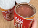 达利园桂圆莲子八宝粥年货送礼速食早餐粥即食罐头280g*12罐整箱礼盒装 实拍图