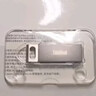 ThinkPad联想ThinkBook 16GB USB2.0 U盘 电脑u盘办公学习商务多功能大容量优盘车载U盘TSU10 实拍图