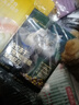 网易严选全价冻干双拼猫粮3.0 主粮成幼猫高鲜肉无谷护肠胃50g*2试吃试用 实拍图