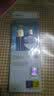 品胜（PISEN）安卓数据线快充闪充micro usb充电线适用华为mate8畅享9PLUS vivo21荣耀9i手机通用老式接口老款线 【快充套组】2A升级快充头+1.5米白色安卓数据线 实拍图