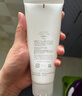 芙丽芳丝（Freeplus）洗面奶男女士氨基酸洁面乳100g*2生日三八节女神礼物送男女朋友 实拍图