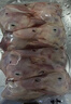 正大食品（CP）樱桃谷鸭掌净重净重1斤（13-17个）带骨鸭掌鸭爪卤鸭货春节也送货 实拍图