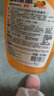 花王（KAO）原装马桶清洁剂柑橘香500ml 免刷洗洁厕灵强力去污除菌除异味泡泡 实拍图