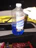 DREAMCAR冬季防冻玻璃水汽车挡风玻璃液四季通用去油膜雨刮水去虫胶-40℃ -15度两瓶 去油膜【冬季防冻】 实拍图