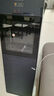 美菱（MeiLing） 饮水机下置式家用立式温热型/冷热型下置水桶饮水器 店长推荐【 旗舰下置水桶】 制热型 实拍图