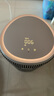飞利浦（PHILIPS）空气净化器除甲醛神器新房急入住鼻炎专业家用宠物净化机除烟味病毒过敏原螨尘AC4228/04 实拍图