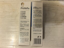 恐龙医生（PROTEFIX）儿童牙膏1-2-3-6岁无氟0添加防蛀固齿婴儿宝宝牙膏3支装 实拍图