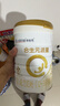 合生元（BIOSTIME）派星 幼儿配方奶粉 3段(12-36个月) 新国标 800g 实拍图