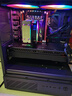 航向者英特尔i5酷睿i7升54核芯RTX5060/3060/4060台式电脑主机DIY组装电脑全套整机商务办公电竞直播游戏 电脑主机 八：i9级36芯3060独显/32+512特效全开 实拍图