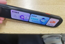 科大讯飞AI词典笔X9 Pro【重磅新品】英语学习神器点读单词翻译笔 小学初中高中同步全科便携式学习机  实拍图