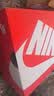 耐克（NIKE）26年春季新款Dunk Low Suede女子减震低帮轻盈运动鞋 IO4244-102 36.5 实拍图