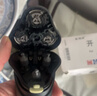 飞利浦电动剃须刀新一代旋风1系刮胡刀 风驰切剃3D浮动刀头 生日礼物送男生男友老公父亲 实拍图