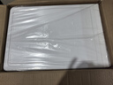 星优内衣收纳盒抽屉式家用内裤收纳神器文胸袜子衣柜分类整理箱 特大号白色12格【内裤收纳盒】 实拍图