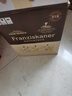 范佳乐（Franziskaner）德国教士白啤 高端小麦精酿 京东物流 啤酒整箱 450mL *12 玻璃瓶 实拍图