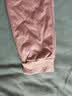 雅鹿羽绒裤女内穿内胆东北防寒鹅绒内搭26冬季新款高腰束脚保暖裤 实拍图