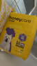 HONEYCARE好命家 好命天生宠物尿垫 训导PRO防漏尿布 加厚厕所垫M码 实拍图