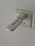 飞猫U3  4G免插卡移动随身wifi三网通无线路由器流量卡随行车载无线热点宽带上网卡托笔记本上网宝 实拍图