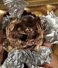 费列罗 巧克力礼盒 30粒375g 榛果威化 糖果 年货礼盒 休闲零食 实拍图