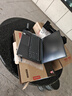ThinkPad联想ThinkBook16+ AI轻薄笔记本电脑 英特尔酷睿Ultra5 16英寸 32G 1T 3.2K 165Hz办公本 国家补贴 实拍图