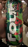 FOUR LOKO四洛克鸡尾酒473ml*6瓶盲盒组合 墨西哥进口预调水果味酒聚会微醺 实拍图