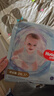 好奇（Huggies）金装拉拉裤XXL74(15kg以上)尿不湿【速干不易红】 实拍图