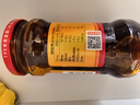 陶华碧老干妈辣椒酱 风味豆豉油制辣椒 280g  贵州特产 实拍图