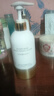 韩方五谷洗发水男女士控油蓬松去屑止痒氨基酸洗头膏露液持久留香金榜第1 实拍图