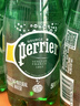 Perrier巴黎水0糖0脂0卡 原装进口气泡水 原味矿泉水500ml*24瓶 实拍图