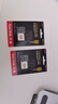 闪迪（SanDisk）1TB TF(MicroSD)内存卡 4K极速金卡A2 V30 U3行车记录仪 运动相机无人机 监控存储卡 读190MB/s 实拍图