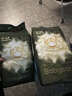 babycare金山茶花纸尿裤M50片(6-11kg)婴儿尿不湿超薄透气新生柔花苞裤 实拍图