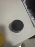 标奇 皮鞋上光绵羊油50ml*3个  黑色/自然色 鞋蜡绵羊油真皮具保养 实拍图