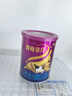完达山菁稚非凡含A2-酪蛋白婴儿配方奶粉1段138克（0-6月适用）试用装 实拍图